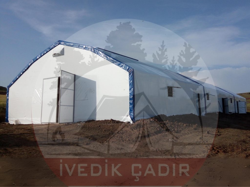 5-kose-makasli-cadir-2