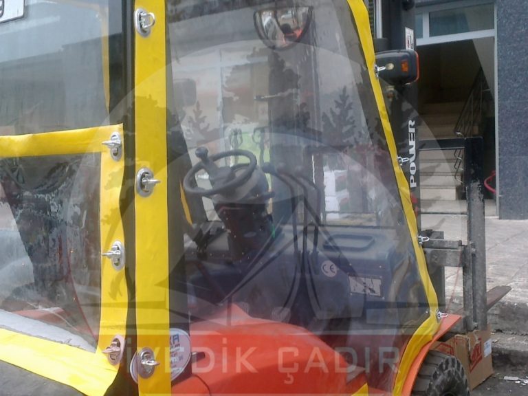 forklift-brandasi-2
