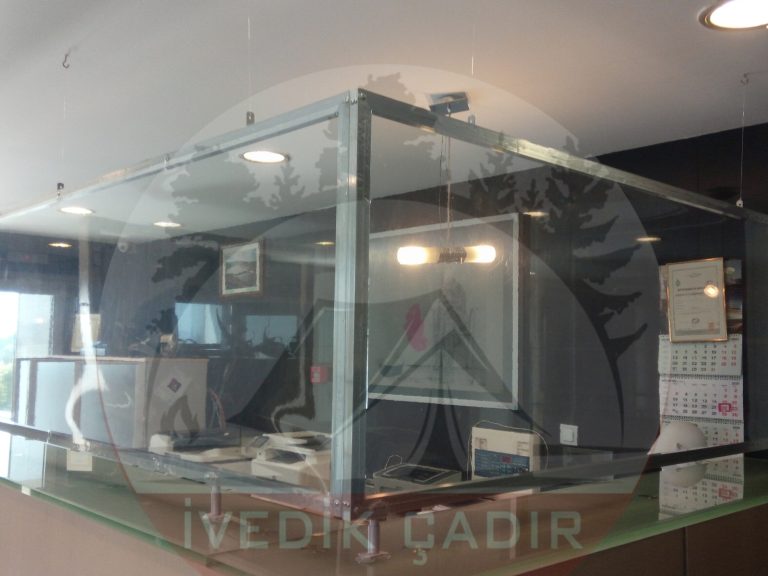 kamelya-stand-seffaf-imalatlar-13