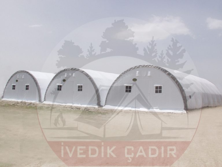 yemekhane-cadiri-7