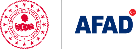 T.C. İçişleri Bakanlığı AFAD