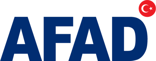 AFAD