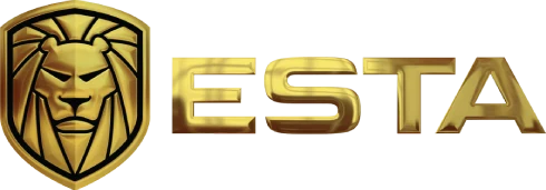 ESTA