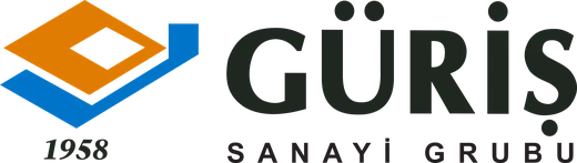 Güriş Sanayi Grubu