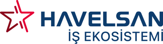 HAVELSAN İş Ekosistemi