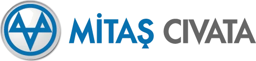 Mitaş Cıvata