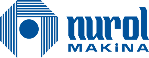 Nurol Makina