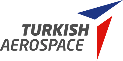 Turkish Aerospace