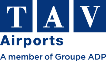TAV Airports