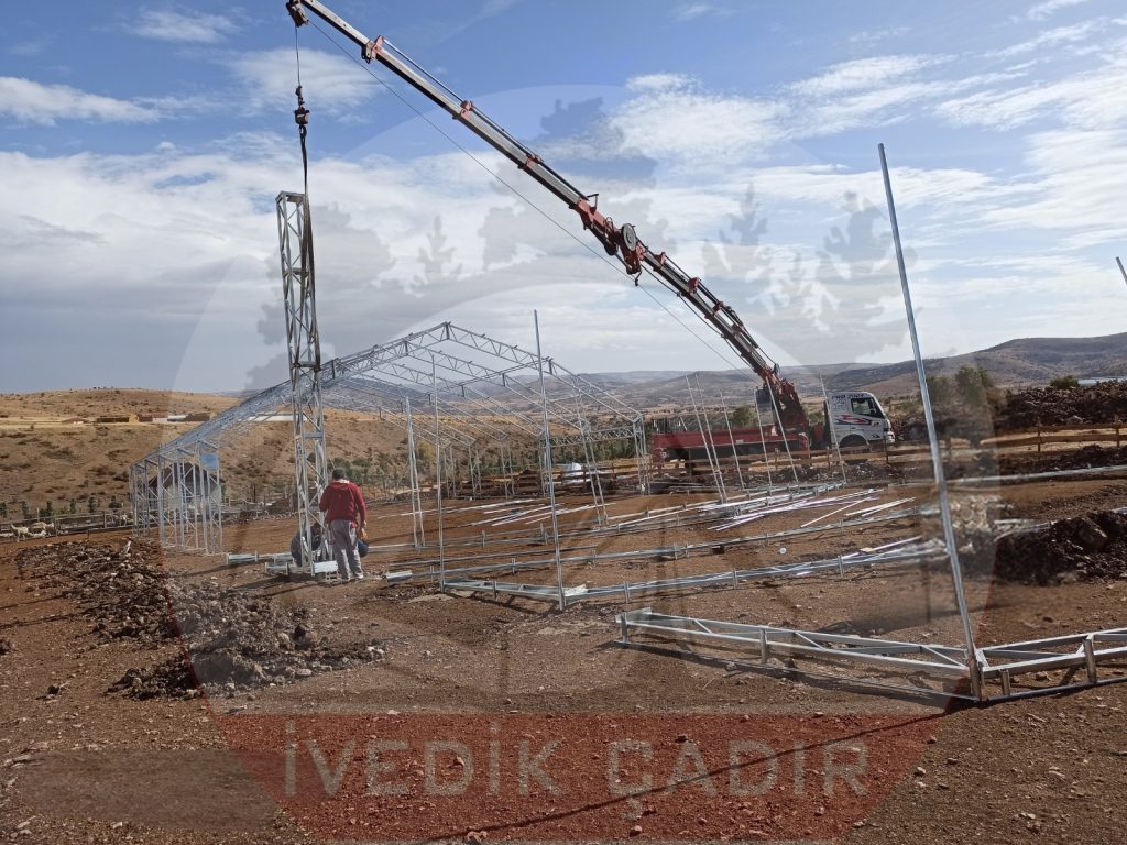 5-kose-makasli-cadir-