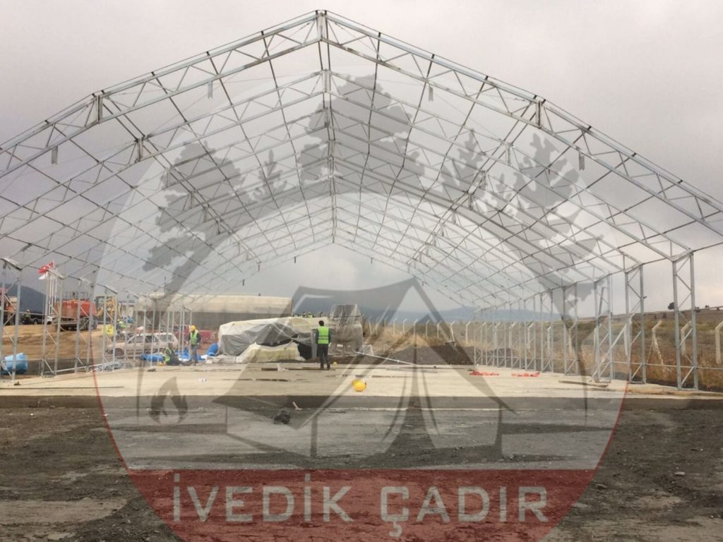 5-kose-makasli-cadir-11