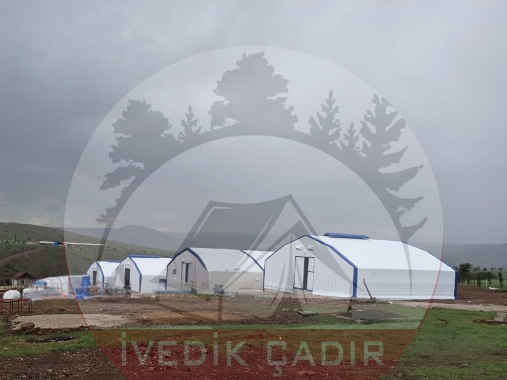 5-kose-makasli-cadir-14