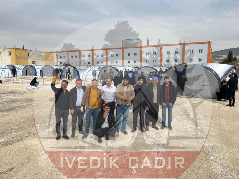 afet-cadirlari-1