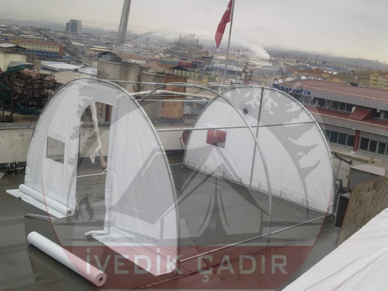 afet-cadirlari-11