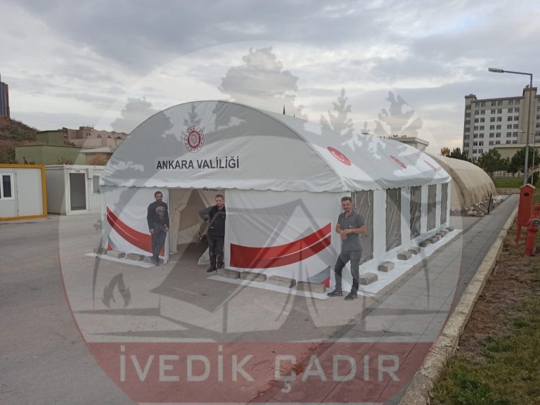 afet-cadirlari-12