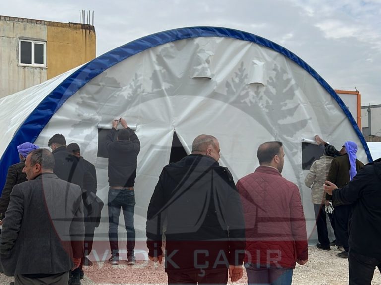 afet-cadirlari-16