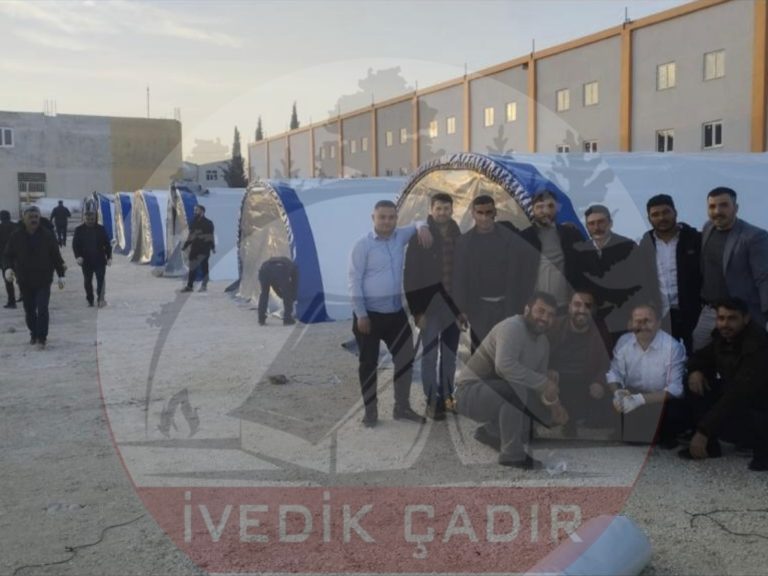 afet-cadirlari-2