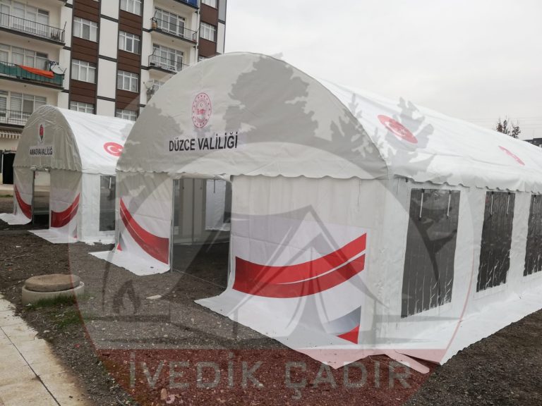 afet-cadirlari-4