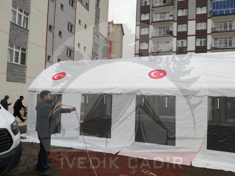 afet-cadirlari-5
