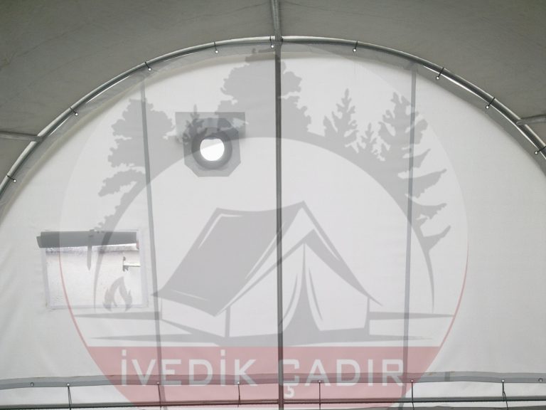 afet-cadirlari-8