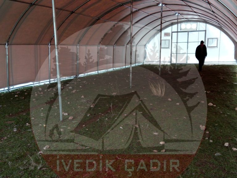 borulu-sistemcadir-16