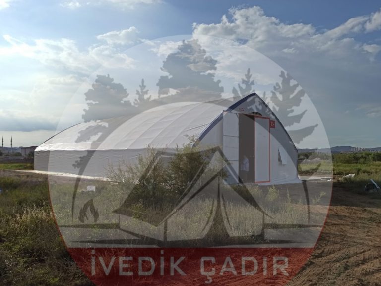 depo-ve-imalat-cadiri-11