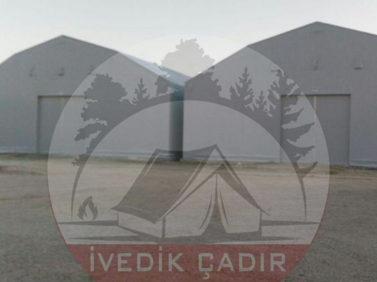 depo-ve-imalat-cadiri-14