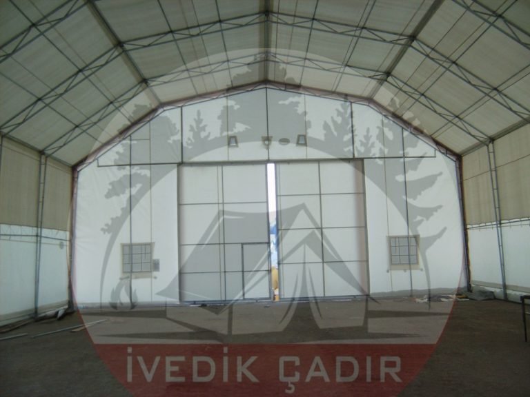 depo-ve-imalat-cadiri-16