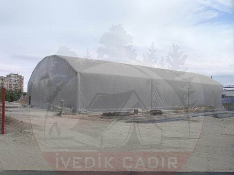 depo-ve-imalat-cadiri-18