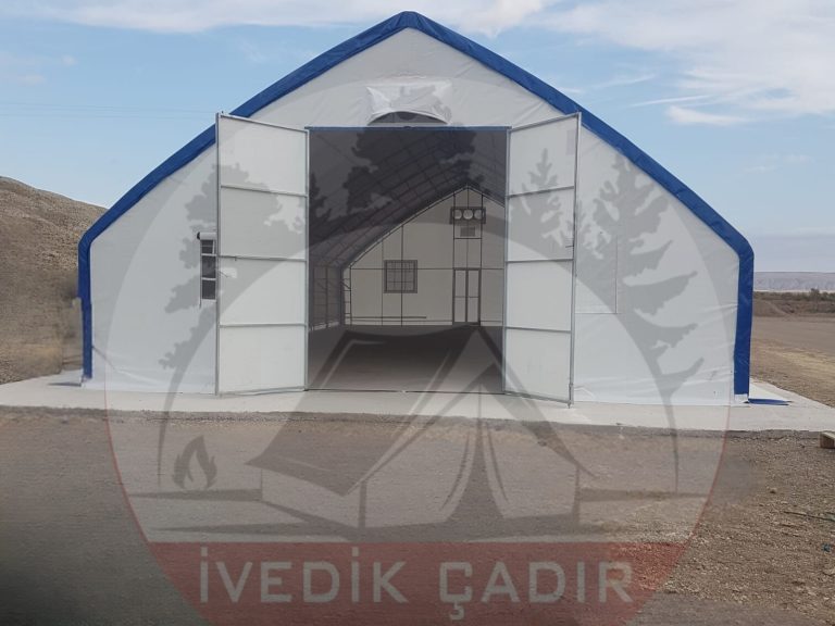 depo-ve-imalat-cadiri-20