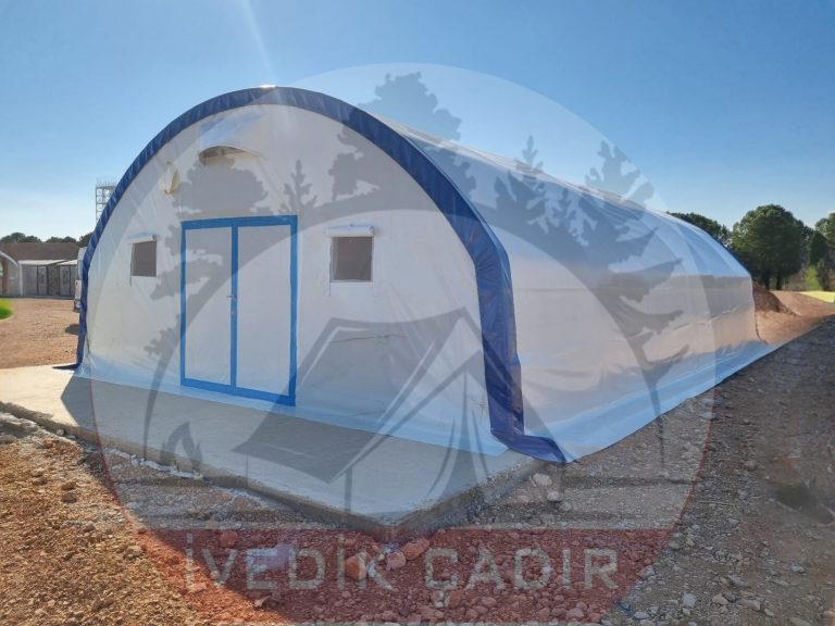 depo-ve-imalat-cadiri-4
