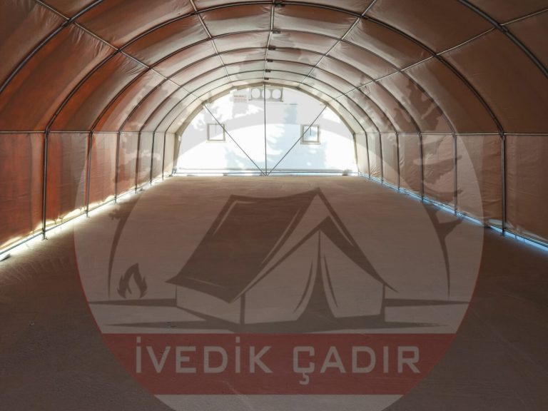 depo-ve-imalat-cadiri-6