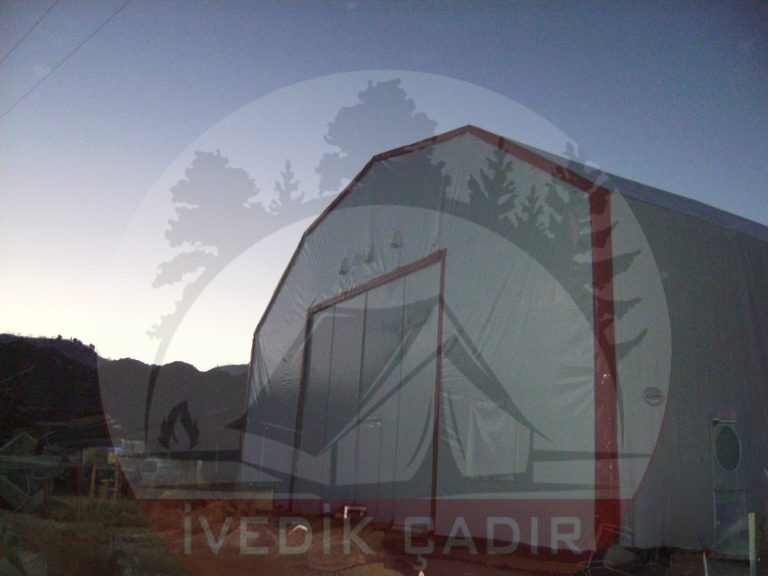 depo-ve-imalat-cadiri
