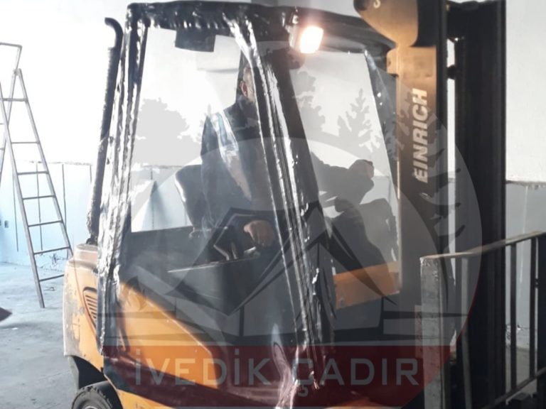 forklift-brandasi-4