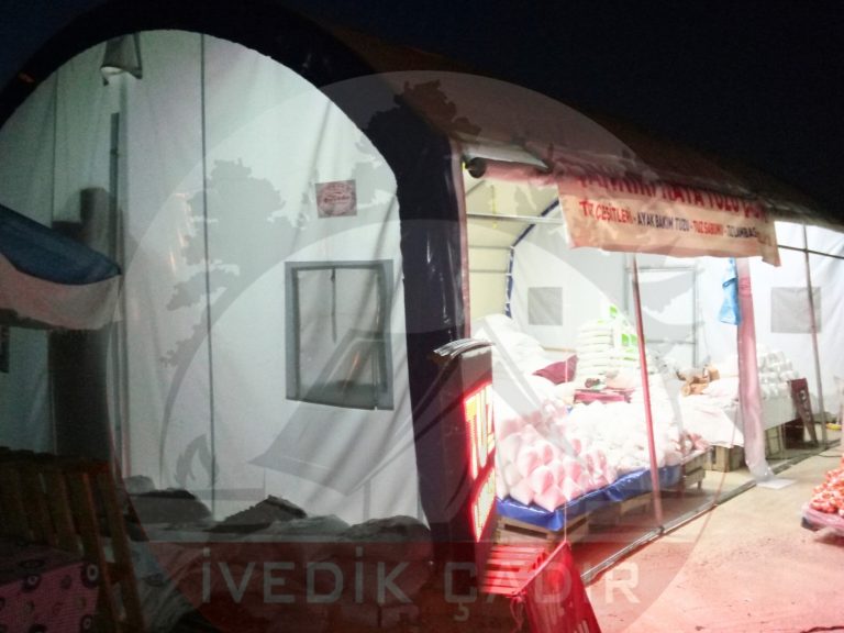 kamelya-stand-seffaf-imalatlar-10