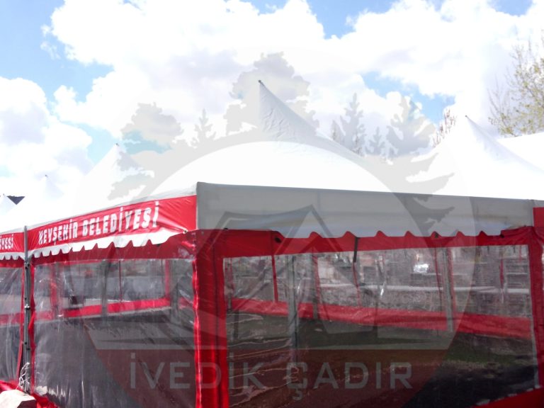 kamelya-stand-seffaf-imalatlar-15