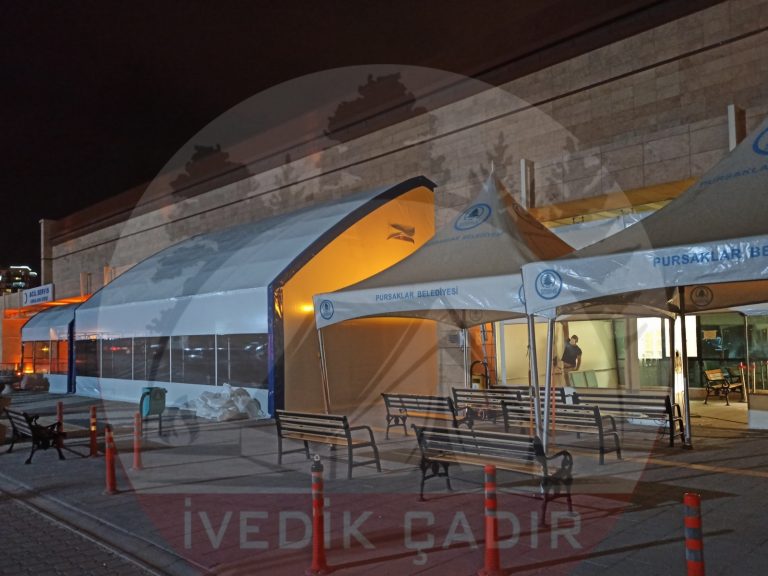 kamelya-stand-seffaf-imalatlar-23