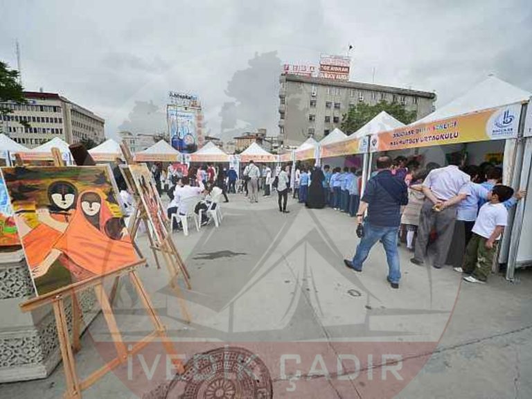 kamelya-stand-seffaf-imalatlar-25
