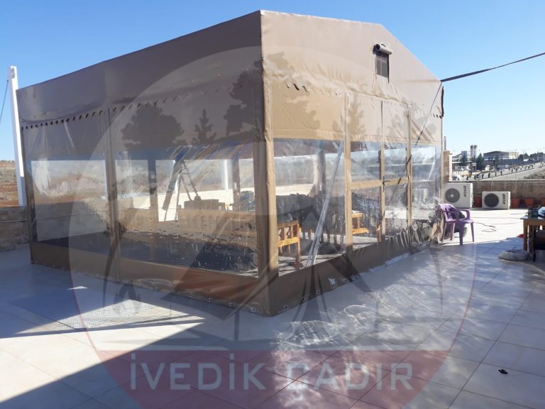 kamelya-stand-seffaf-imalatlar-29