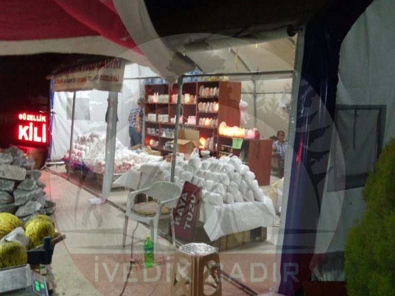 kamelya-stand-seffaf-imalatlar-9