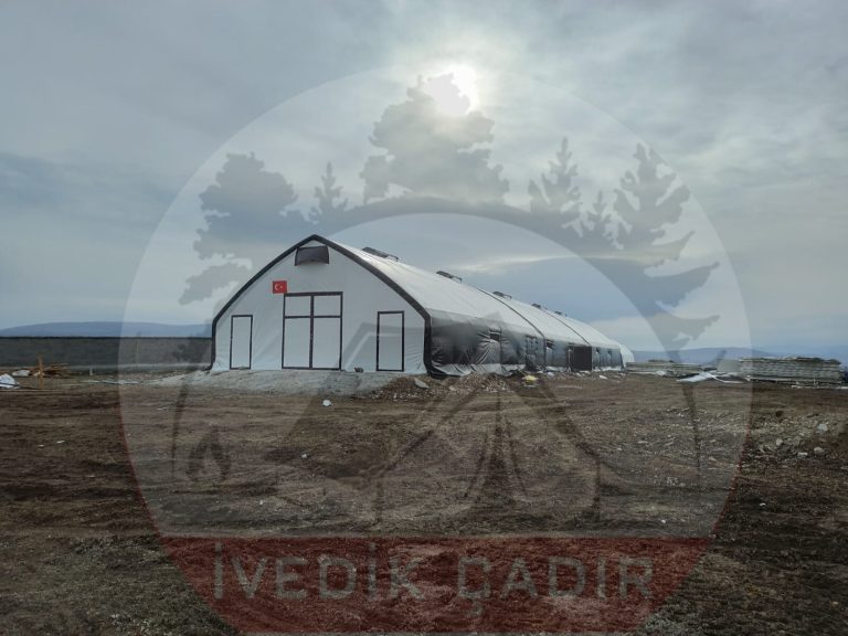 kar-tutmaz-catili-cadir-1