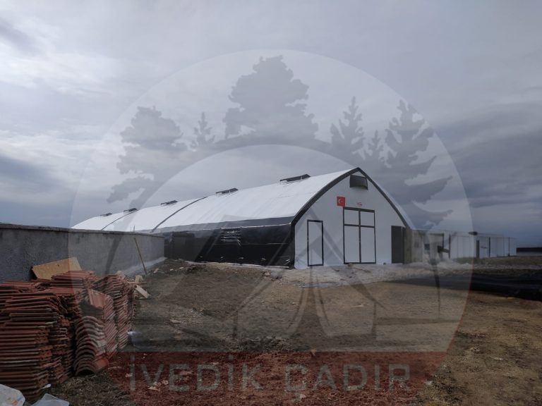 kar-tutmaz-catili-cadir-11