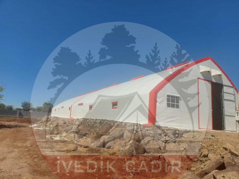 kar-tutmaz-catili-cadir-13