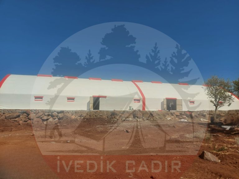 kar-tutmaz-catili-cadir-14