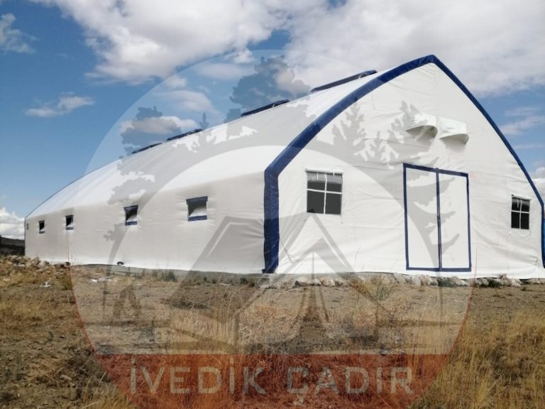 kar-tutmaz-catili-cadir-15