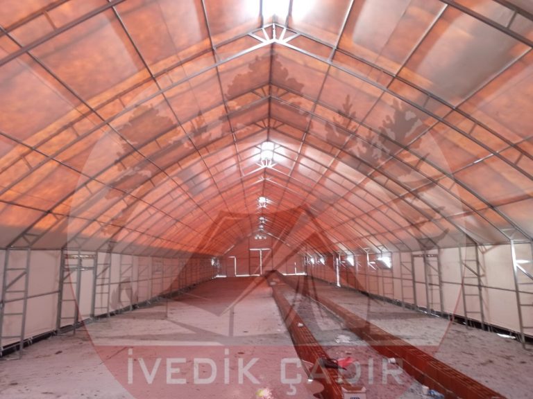 kar-tutmaz-catili-cadir-16