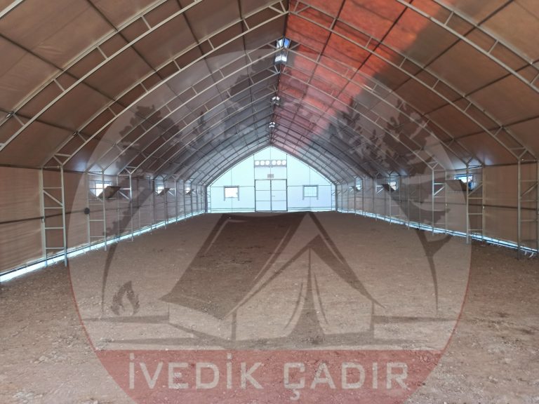 kar-tutmaz-catili-cadir-19