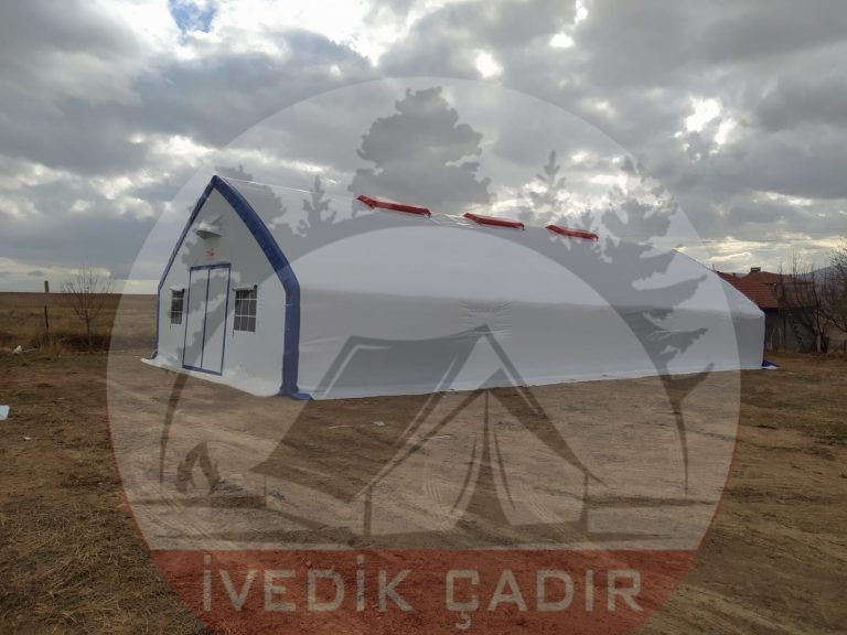 kar-tutmaz-catili-cadir-20