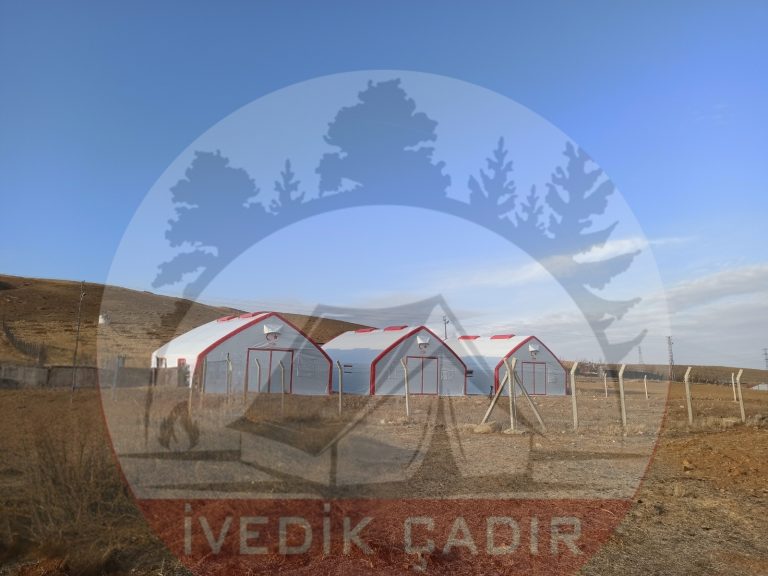 kar-tutmaz-catili-cadir-24