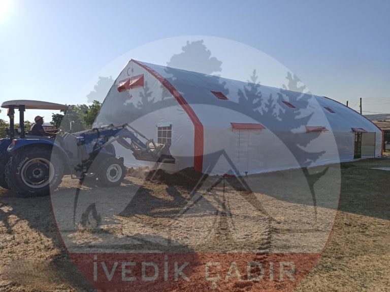 kar-tutmaz-catili-cadir-26